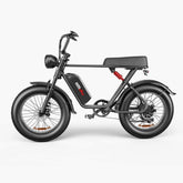 commuting e bikes